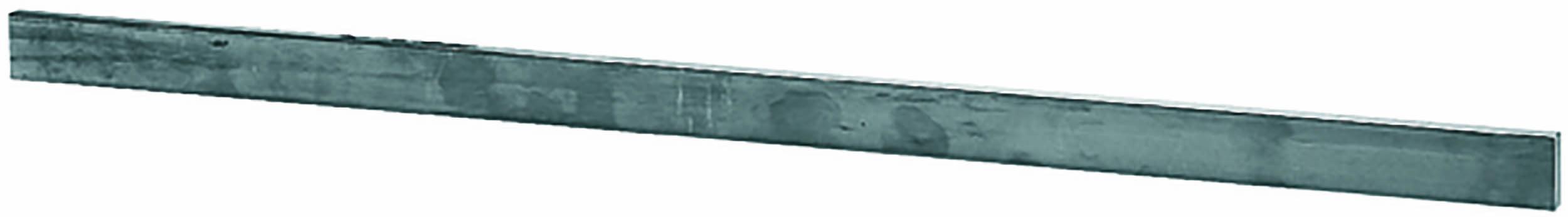 Eaton 60 mm System Contactor Parallel Busbar for use with 4 SH0632, SH0635