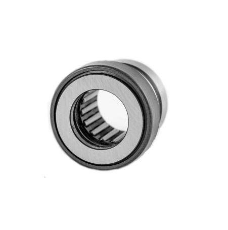 INA NX10-Z-XL 10 mm ID Roller Bearing Needle, 19 mm OD