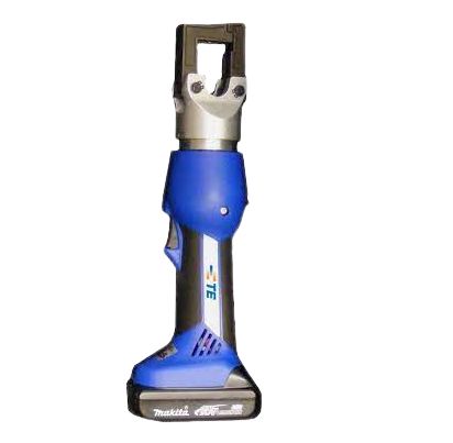 TE Connectivity 2217330 Hydraulic Crimp Tool