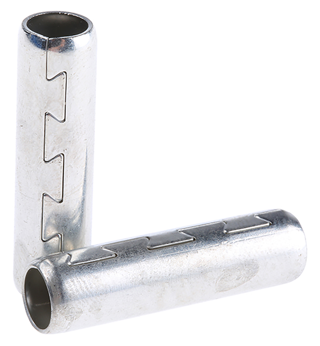 Legrand Neutral Link, 8.5mm x 31.5mm