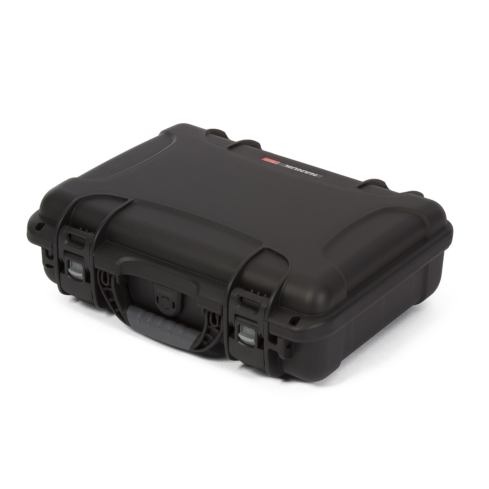 Nanuk Nanuk 910 Waterproof PP Case, 363 x 282 x 120mm