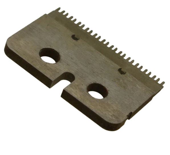 Molex, 69008 Shear Blade