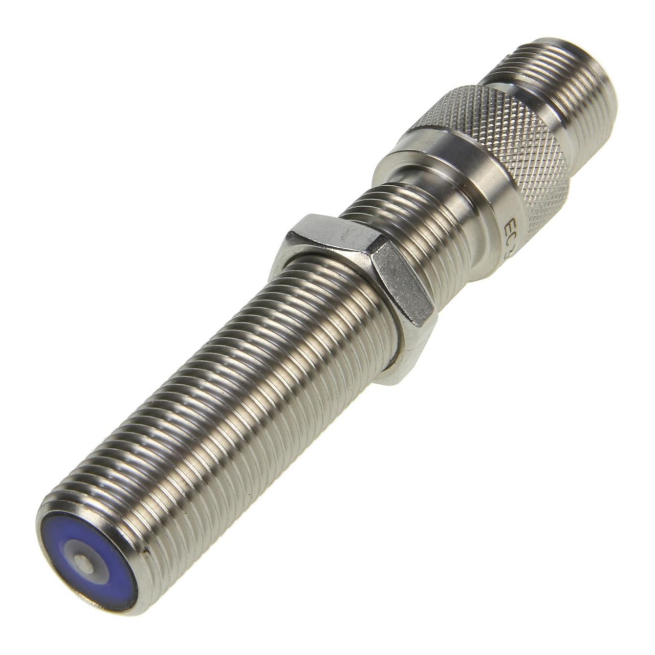 Honeywell VRS Series Magnetic Speed Sensor