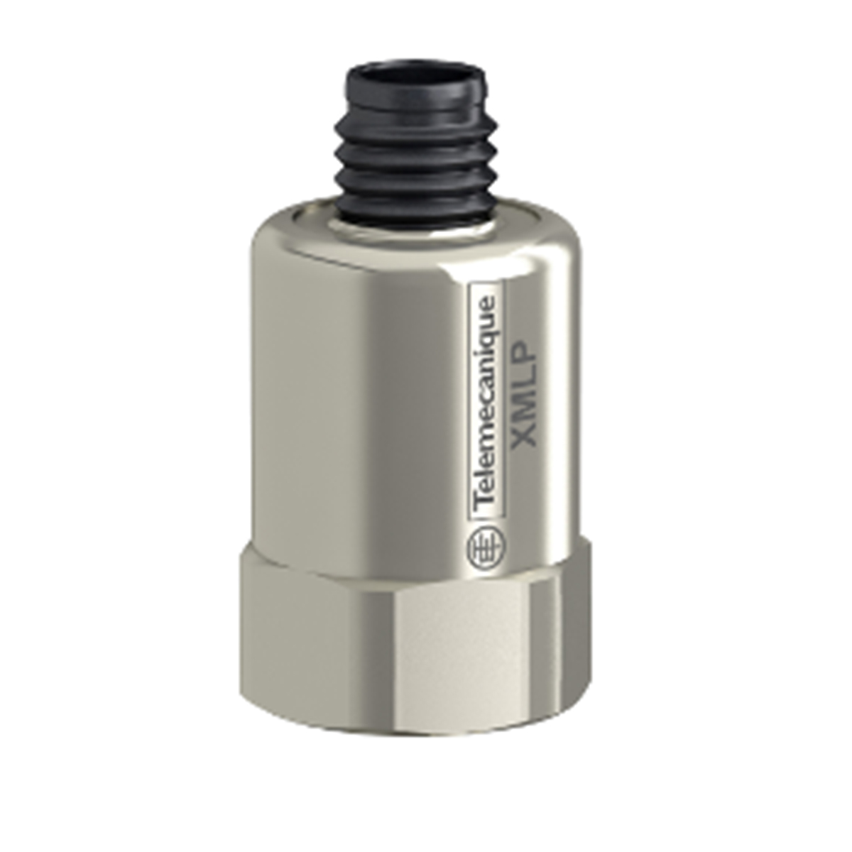Telemecanique Sensors Pressure Switch, 0bar Min, 30bar Max, Analogue Output