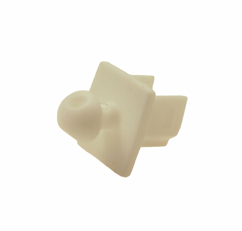 RS PRO Dust Cover for use with USB3-B