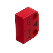 Carlo Gavazzi Magnetic Safety Magnetic Actuator