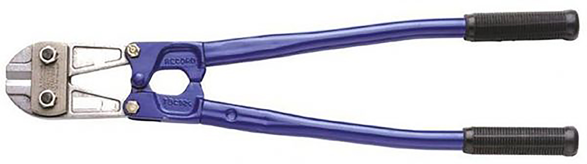 Irwin TTBC924 610 mm Steel Bolt Cutter