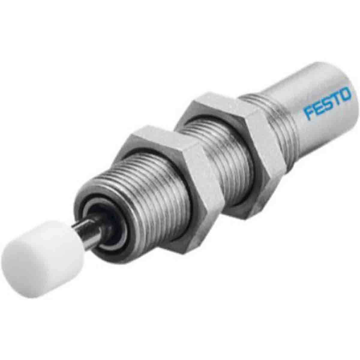 Festo Shock Absorber, YSR-12-12-C