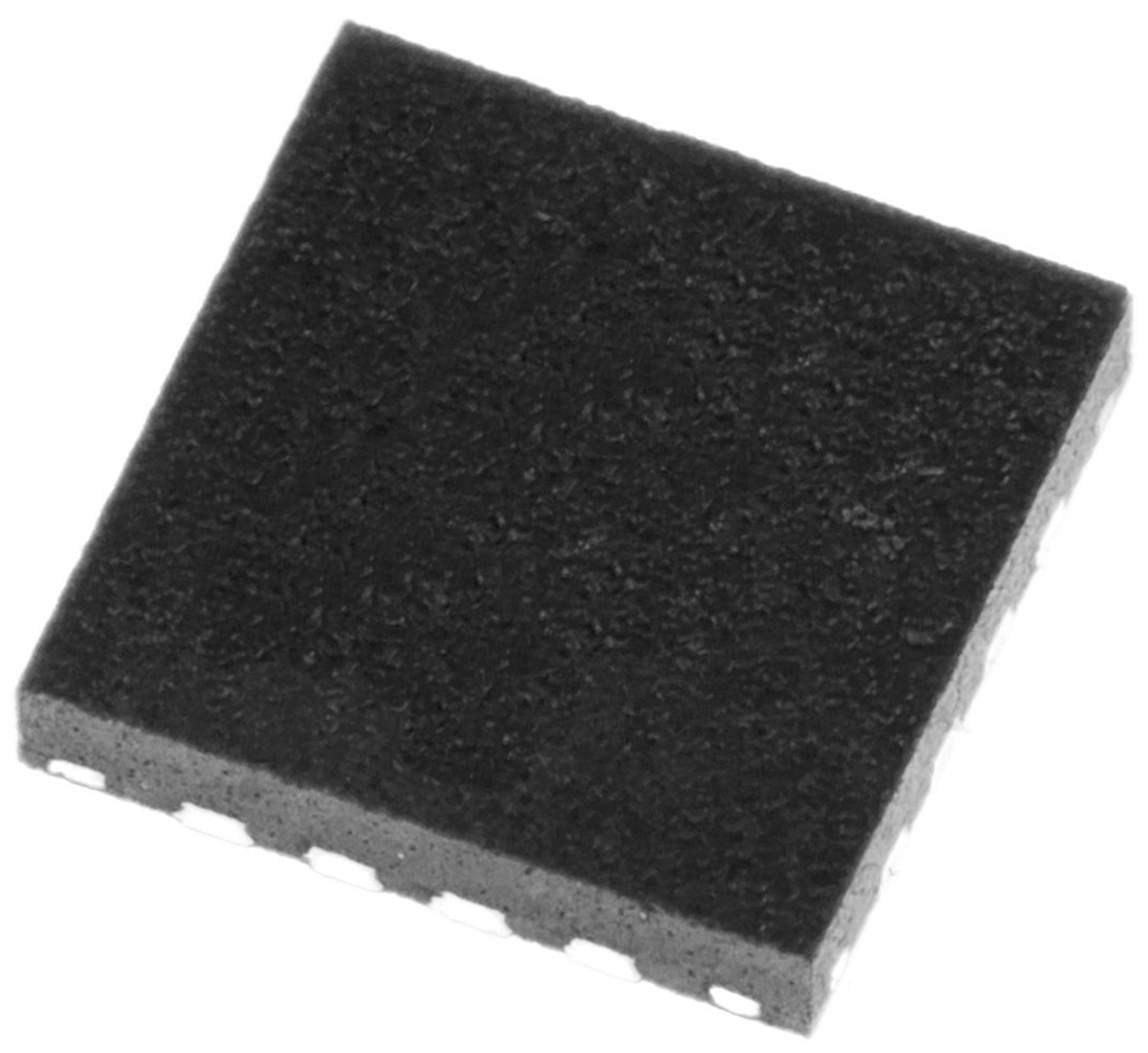 Texas Instruments, TPS62130RGTT Step-Down Switching Regulator, 1-Channel 3A Adjustable 16-Pin, QFN