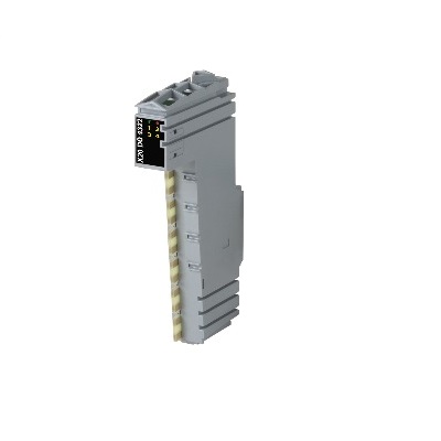 B&R X20 Series Digital Output Module for Use with X20 Terminal Block 12 Pin, Digital, 24 V dc