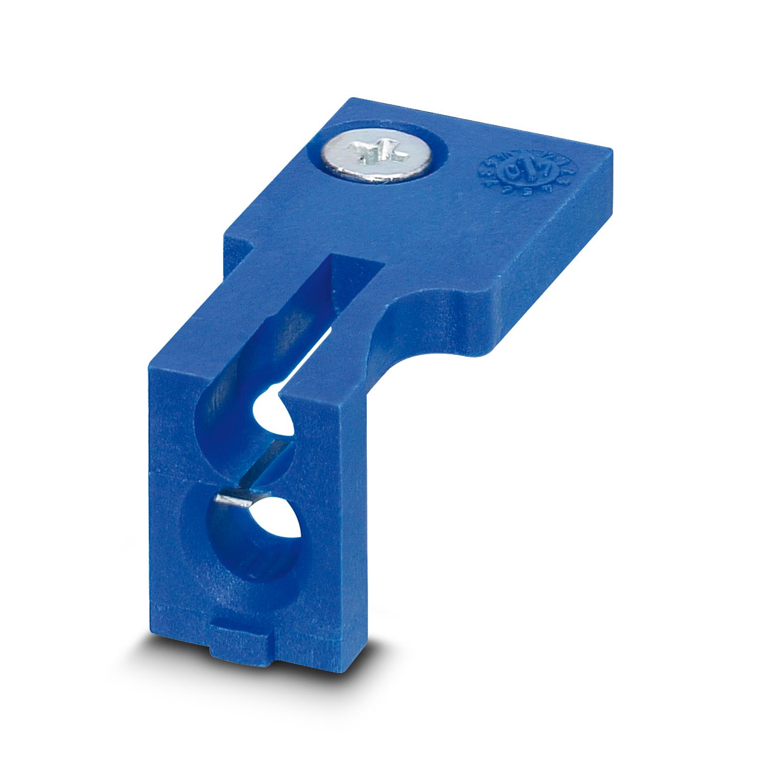 Phoenix Contact, CF 3000 LOC Sleeve Receiver