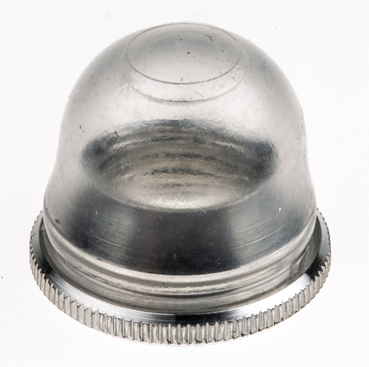 ETA Circuit Breaker Splash Cover