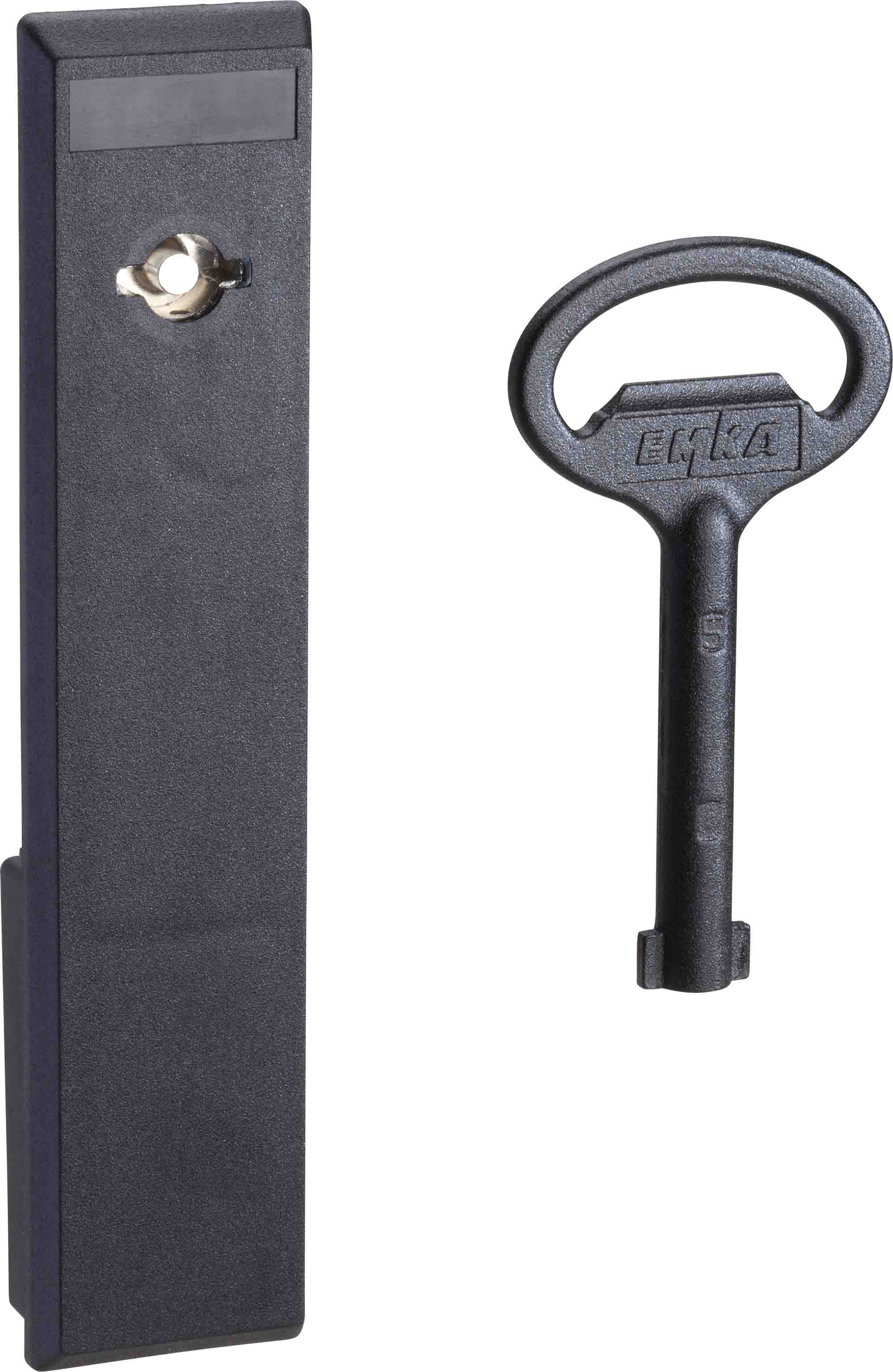 Schneider Electric PanelSeT Series Lock