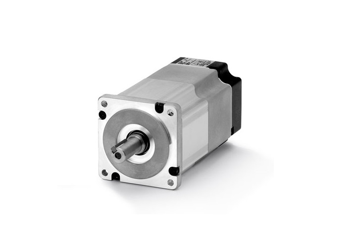 Omron 200 V 750 W Servo Motor, 3000 rpm, 2.4 Nm Max Output Torque, 19 mm Shaft Diameter