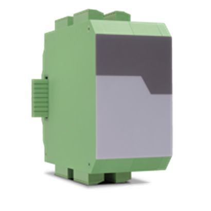 Motrona ET Series Module, Pulse Input, Analogue Output, 10 → 30V dc Supply