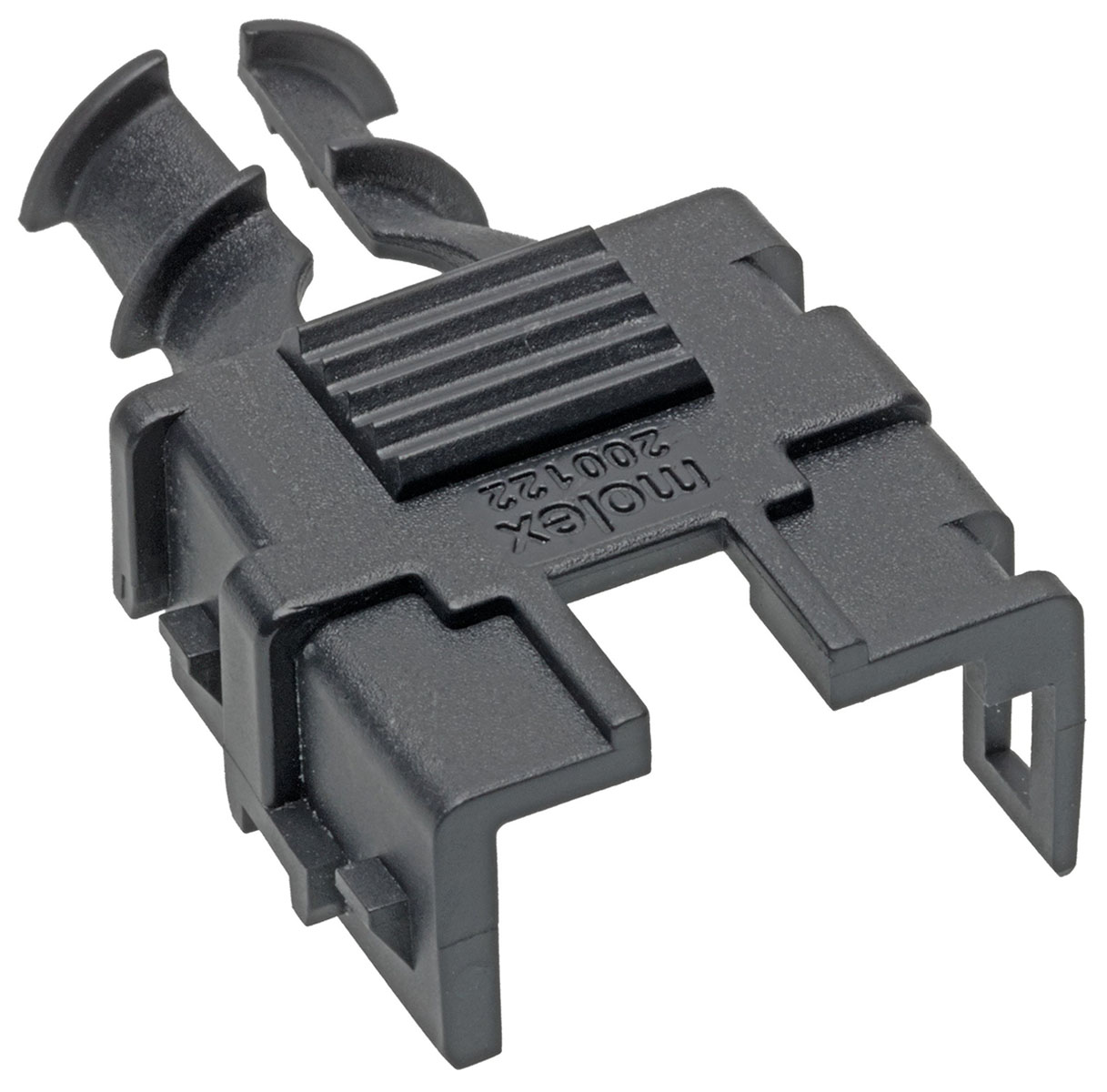 Molex for use with 171692 Mega-Fit Receptacle Housing
