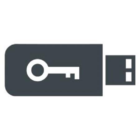 Siemens 6AV2101 Series Software Licence for Use with PLC