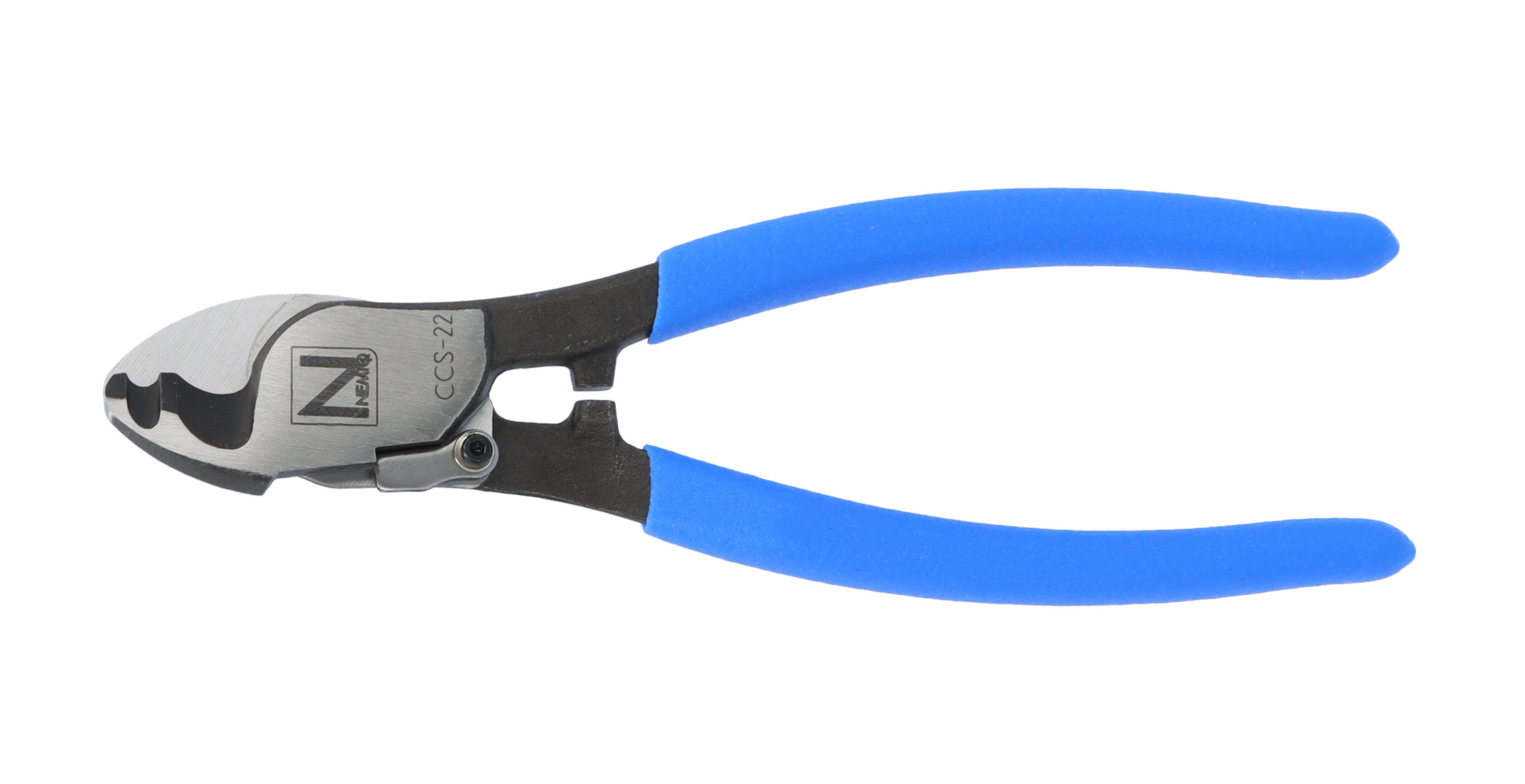 NEMIQ CCS 22 BULK Cable Cutters
