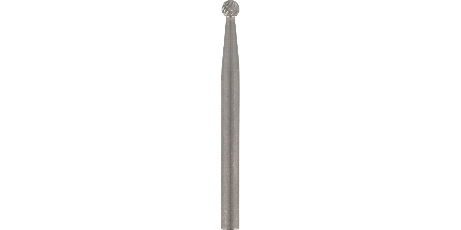 Dremel 1-Piece Engraving Bit for use with Dremel Tools