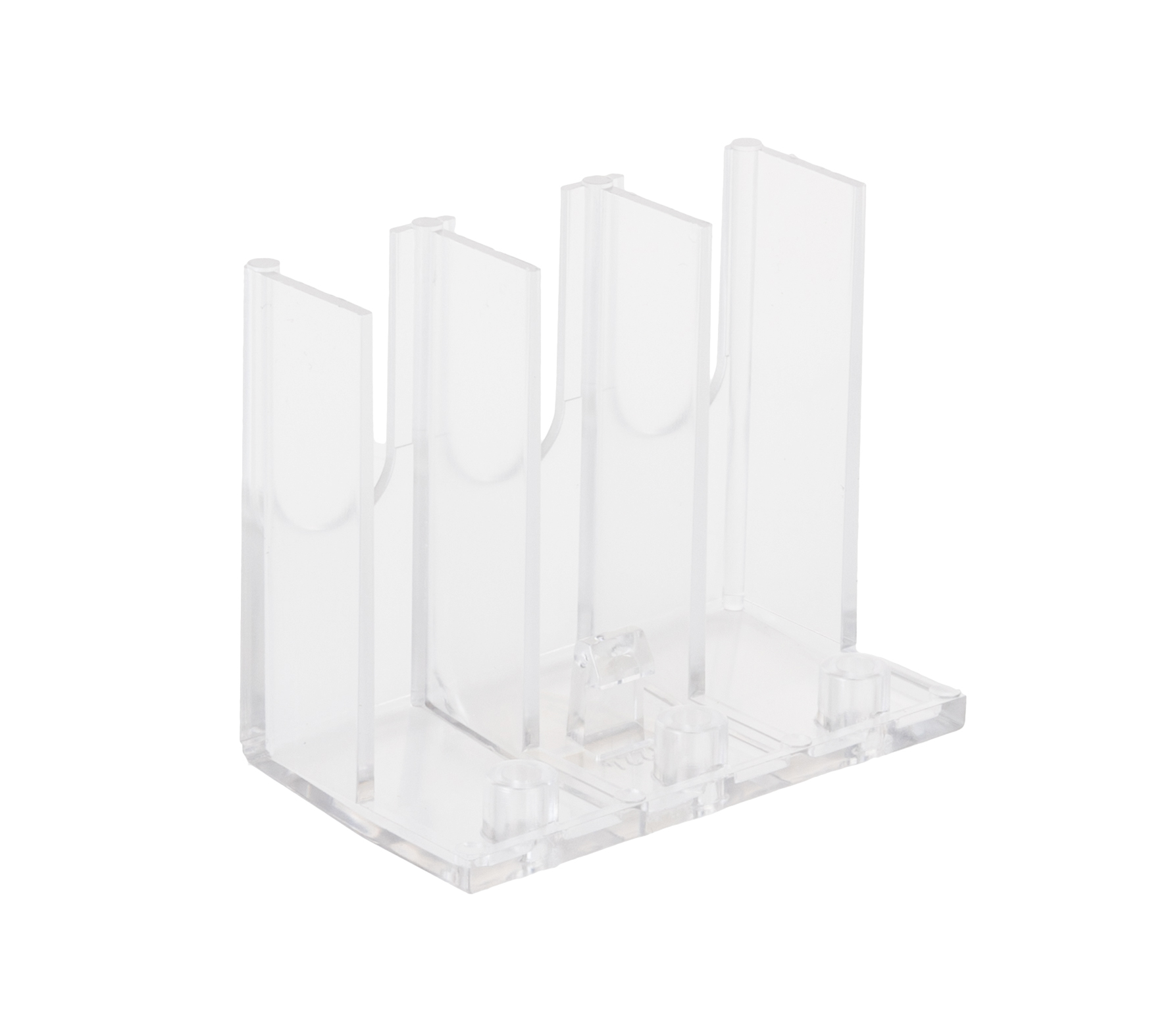 ABB Switch Disconnector Terminal Shroud, OT Series