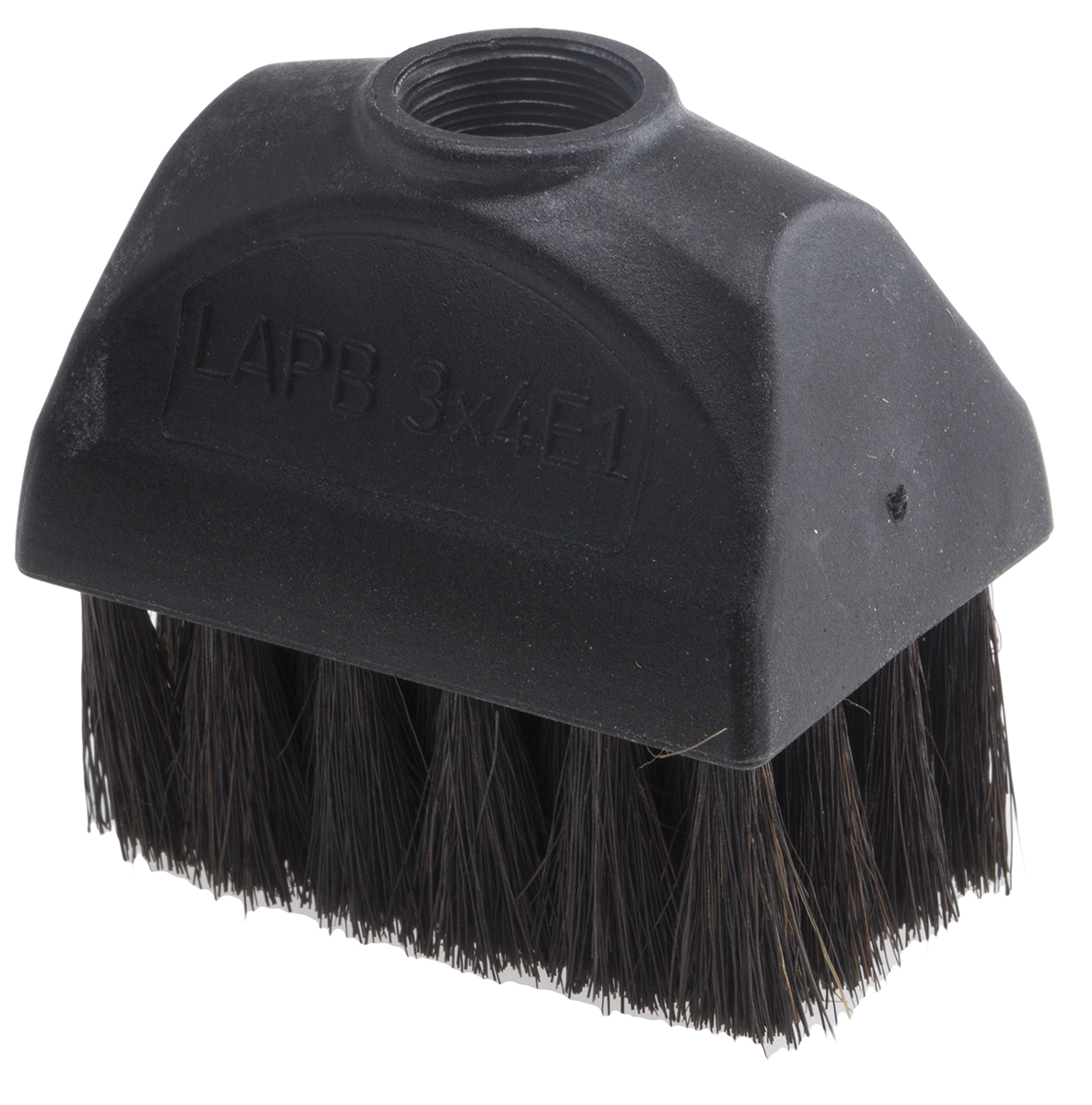 SKF Brush for use with Brush LAGD Series Lubricator, TLMR Series Lubricator, TLSD Series Lubricator