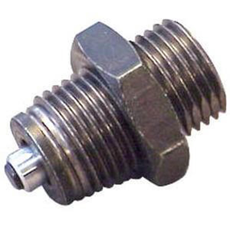 SMC Shock Absorber, RBQ1604