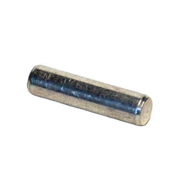 RS PRO  Fuse Holder Disconnector Bar