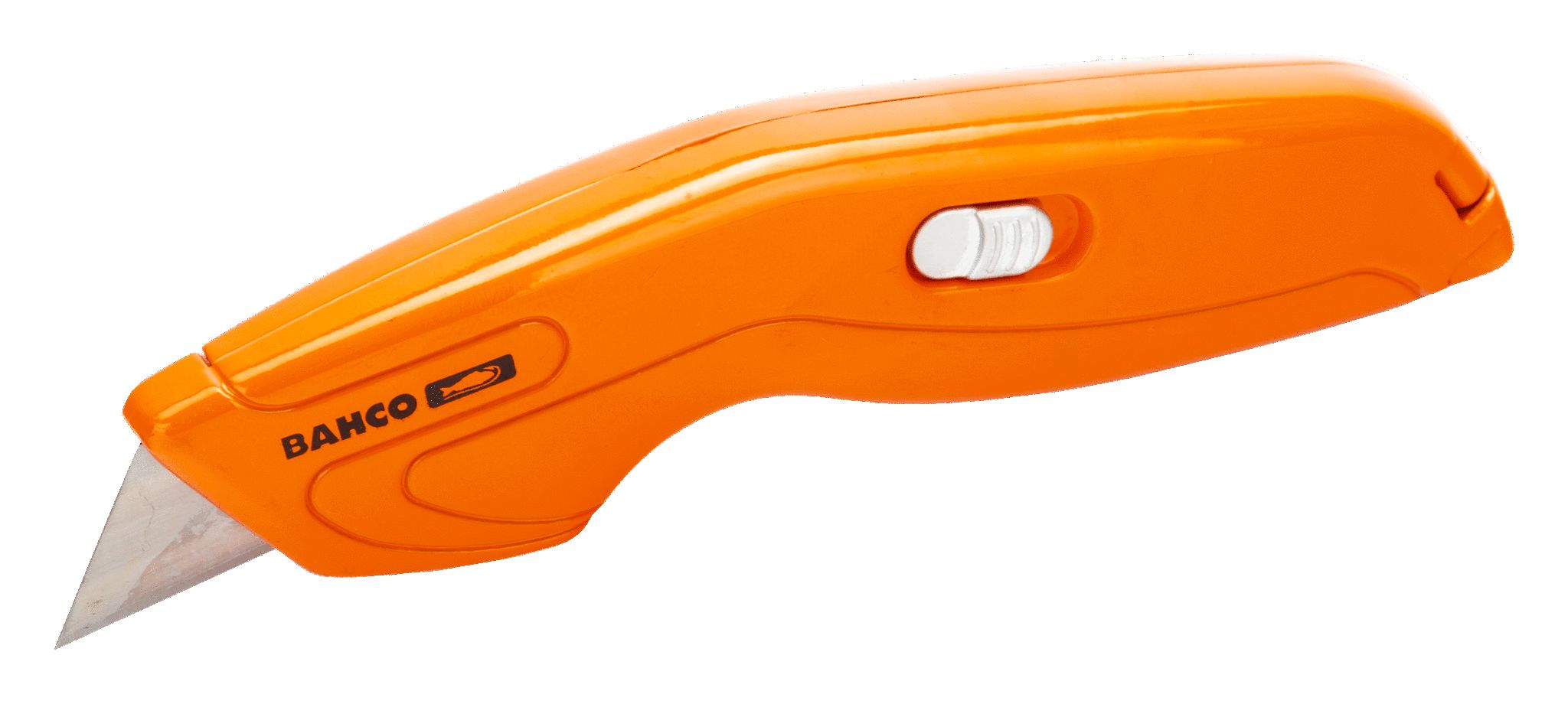 Bahco KGFU Retractable, Retractable Knife, 100g
