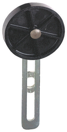 Telemecanique Sensors OsiSense XC Series Limit Switch Operating Head for Use with XC Series