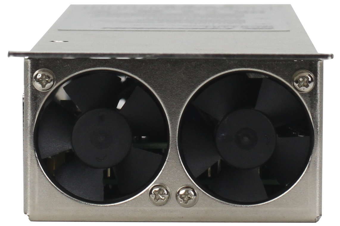 BK Precision MPS Series Digital Bench Power Supply, 15V, 30A, 4-Output, 300W