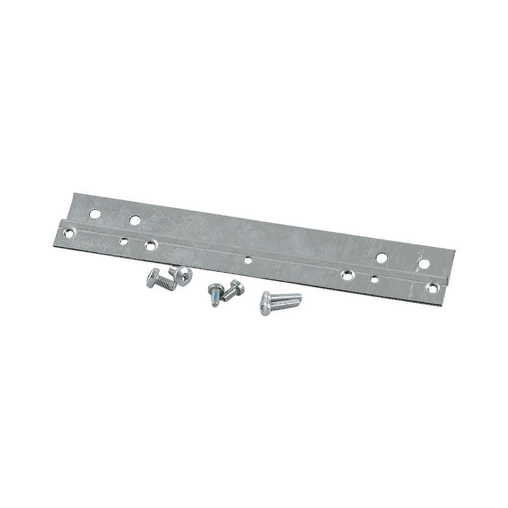 Eaton XVTL Series Metal Bracket for Use with SASY60i Vertical, 233 x 43 x 43mm