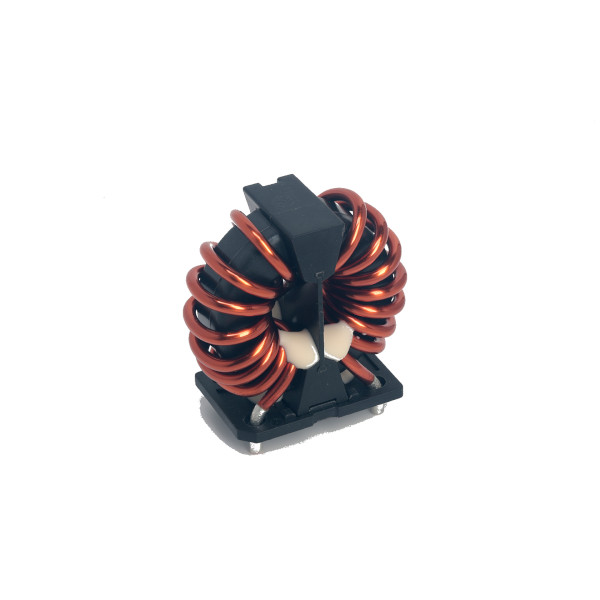 KEMET 1.5 mH Common Mode Choke 8.7mΩ