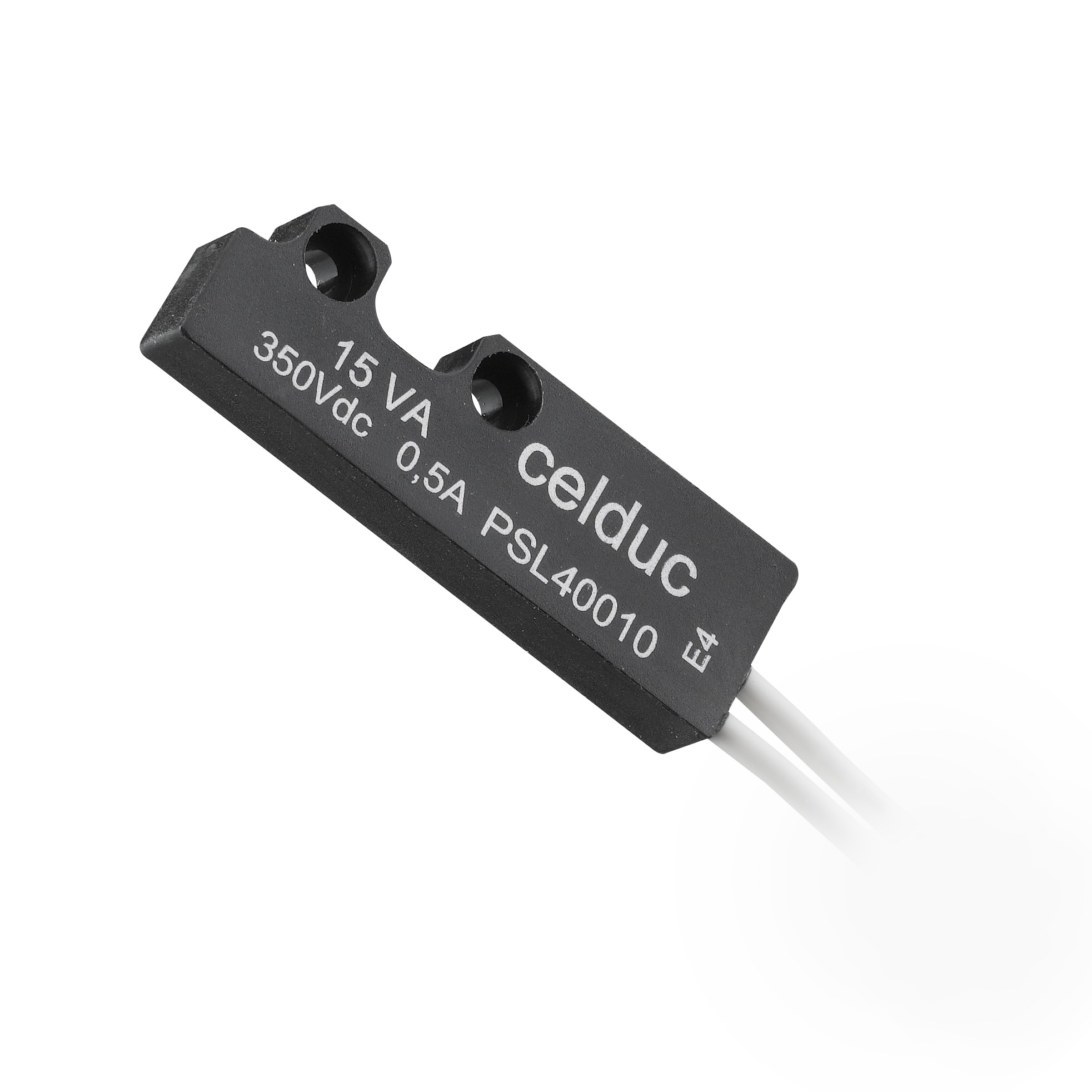 Celduc Magnetic Proximity Sensor