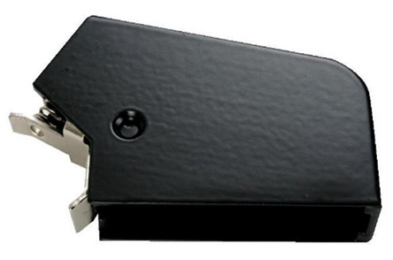 Telegartner, H0003 Connector Housing