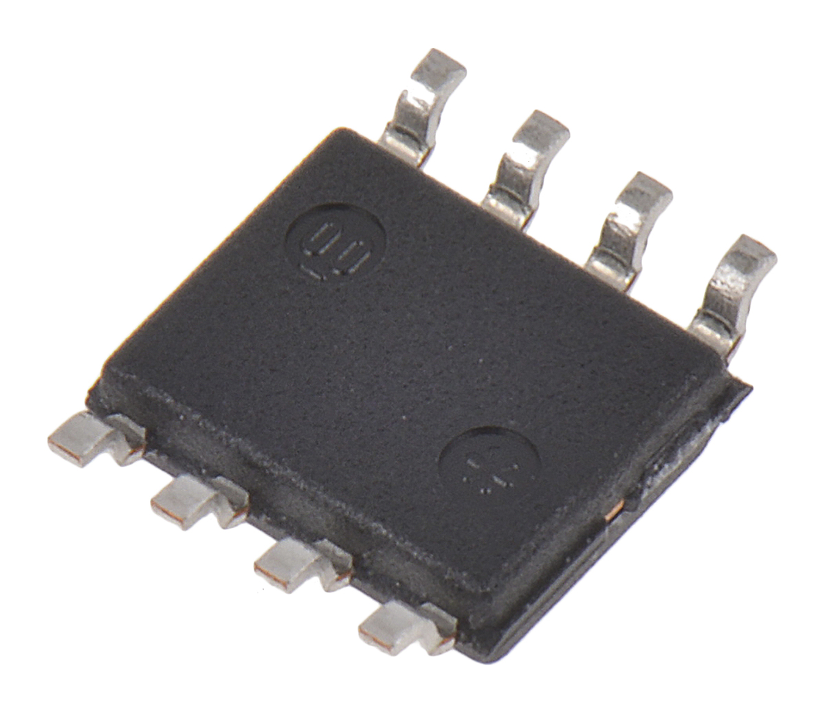 LM2904VDR2G onsemi, Operational Amplifier, 8-Pin 32 V SOIC