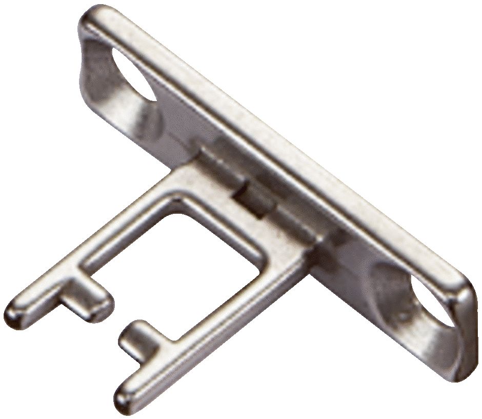Actuator iE16-S1