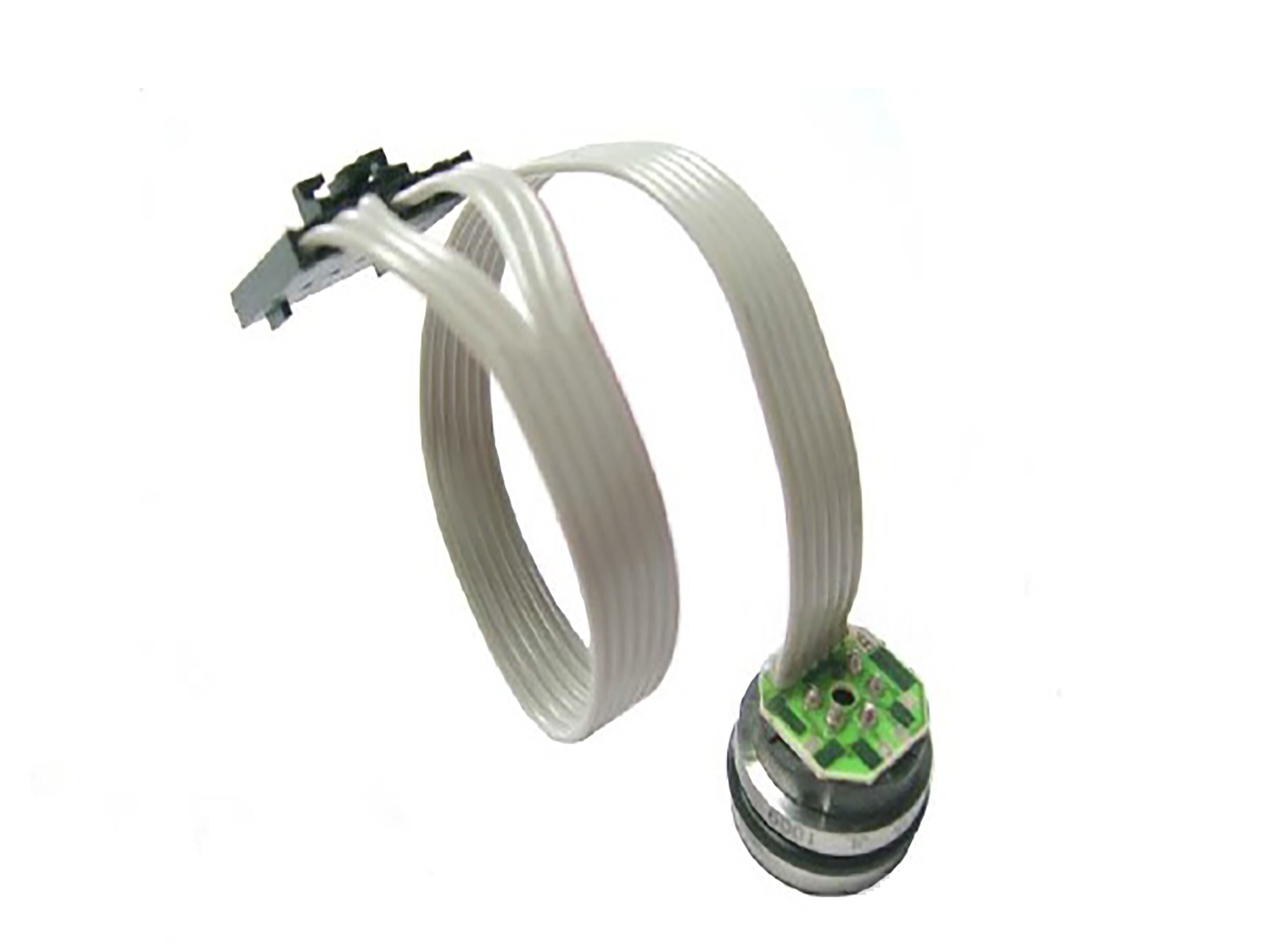 TE Connectivity MEAS 86 Series Series Pressure Sensor, 0psi Min, 300psi Max, Absolute, Gauge Reading