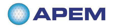 Apem