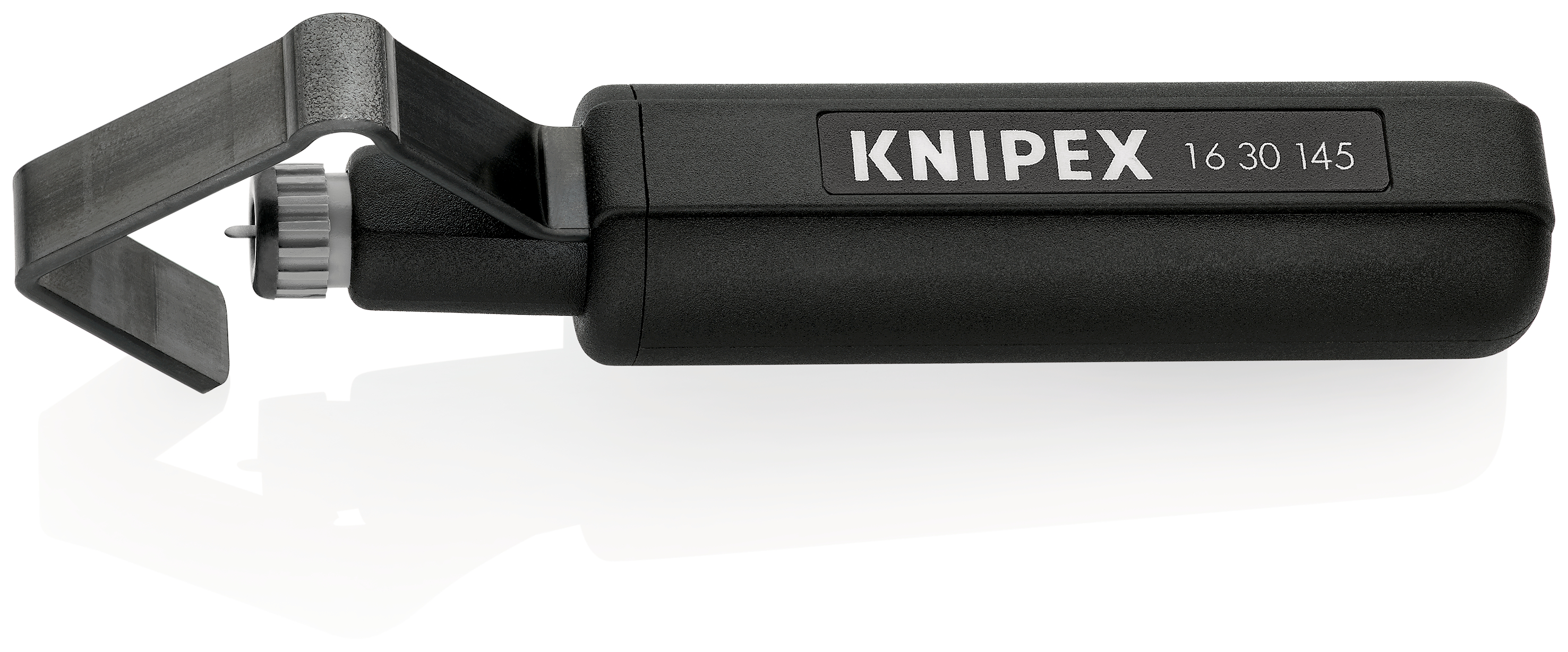 Knipex 16 30 145 SB Series Drawing tool, 19mm Min, 40mm Max, 150 mm Overall