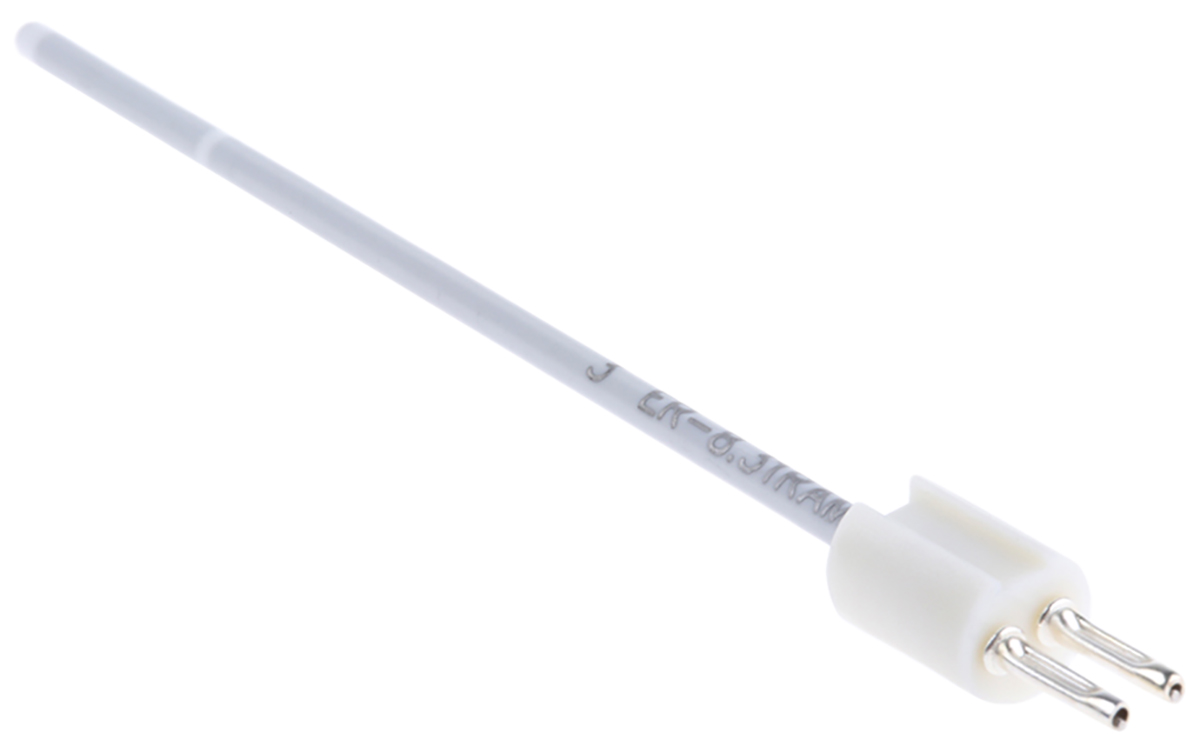 Ersa Soldering Accessory Soldering Iron Heating Element