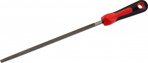 SAM 365mm With Soft-Grip Handle