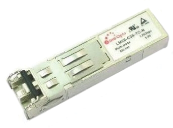 TREND Networks MGKLX2 Fibre Kit