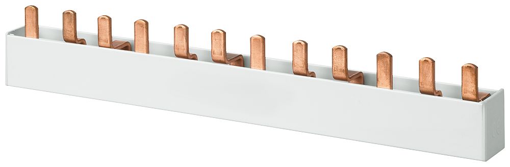 Siemens SENTRON 3 Phase Busbar, 1.5mm Pitch