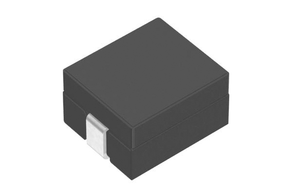 TDK, VLB, 12065 Yes Wirewound Surface Mount Inductor with a Ferrite Core, 200 nH Wirewound ±20 % 67 A Idc