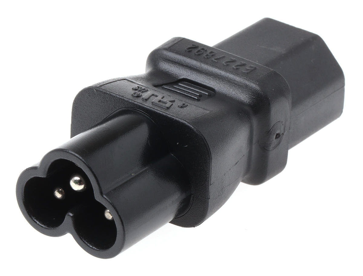 Megger PAT Testing Adapter, For Use With PAT 400