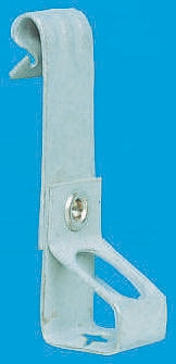 RS PRO Flange 1.5 → 5 mm