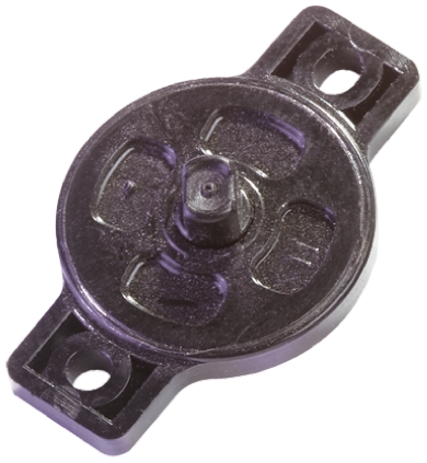 ACE FRT-G2-600 +50°C 0°C 14, Tooth 7mm, P.C.D 0.6±0.12Ncm