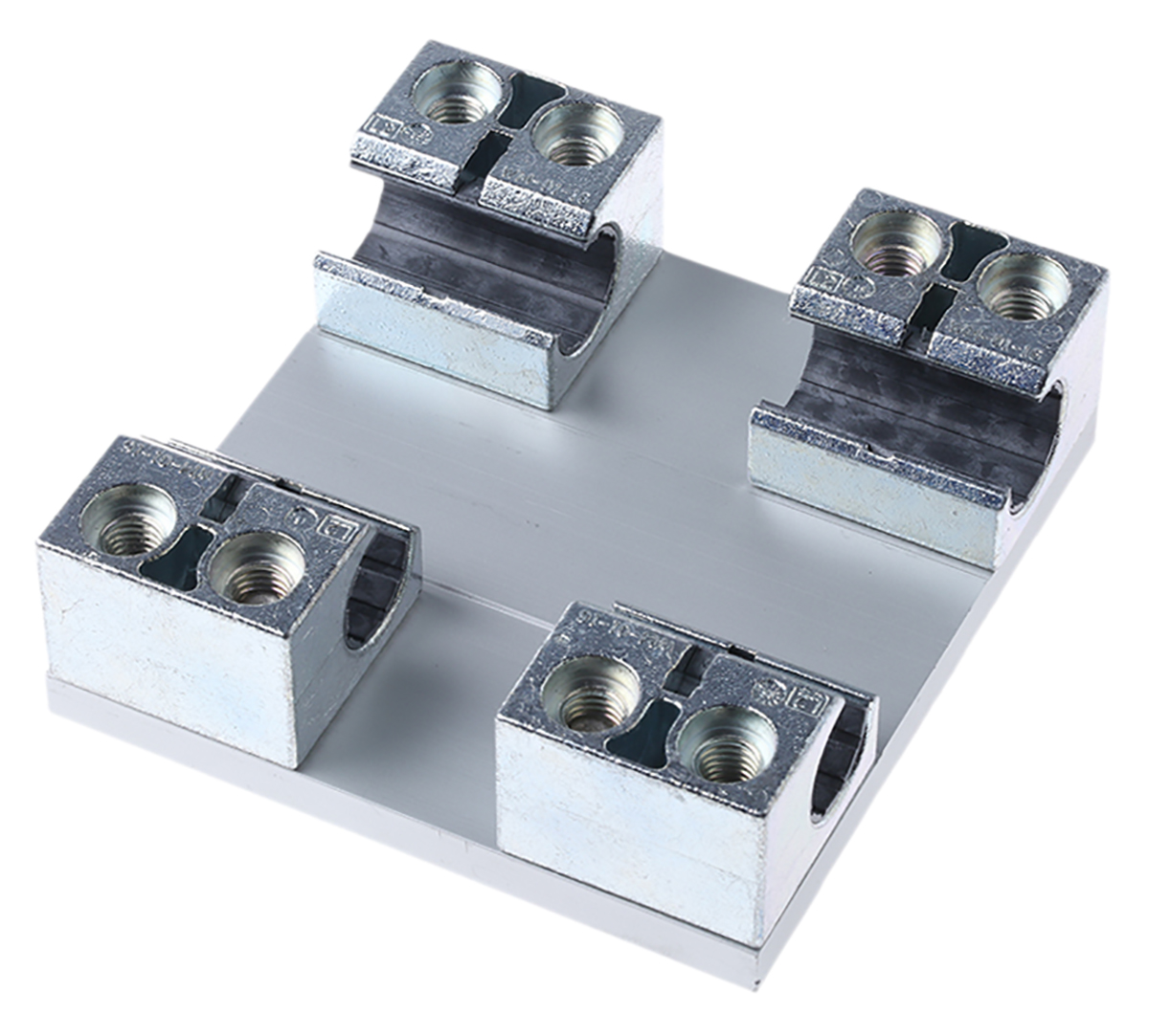 Igus Linear Guide Carriage W, 58mm Rail Width