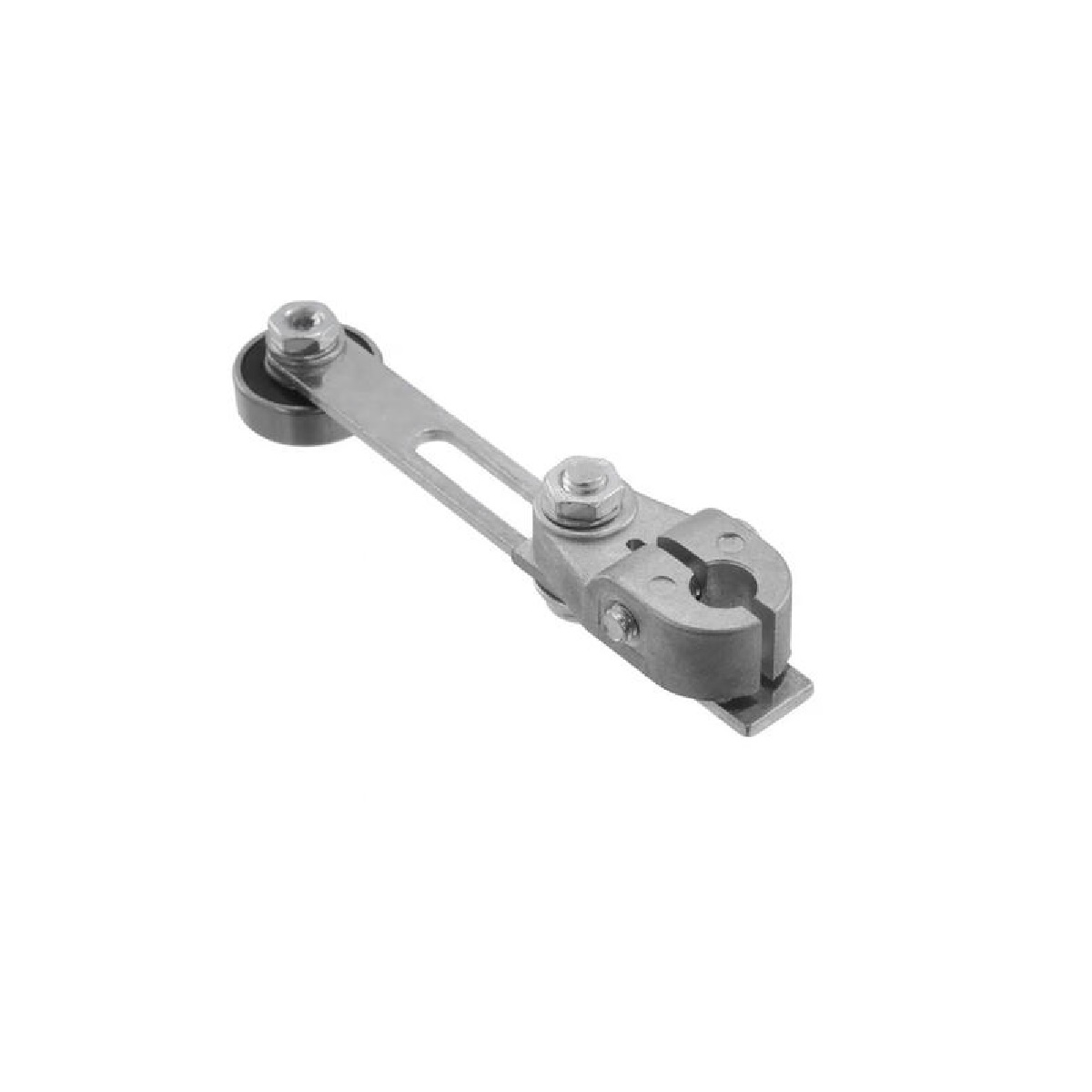 Crouzet Roller Lever