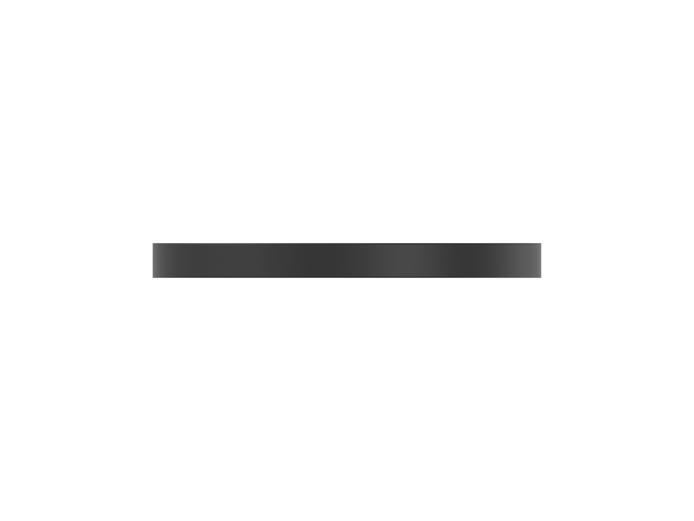 Entrelec Cable Gland O-Ring